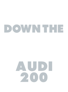 https://d1w8c6s6gmwlek.cloudfront.net/avatshirt.com/overlays/232/206/23220614.png img