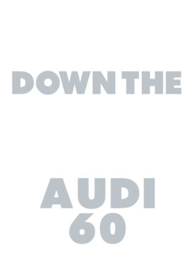 https://d1w8c6s6gmwlek.cloudfront.net/avatshirt.com/overlays/232/206/23220616.png img