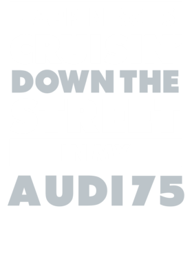 https://d1w8c6s6gmwlek.cloudfront.net/avatshirt.com/overlays/232/206/23220617.png img