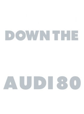 https://d1w8c6s6gmwlek.cloudfront.net/avatshirt.com/overlays/232/206/23220618.png img