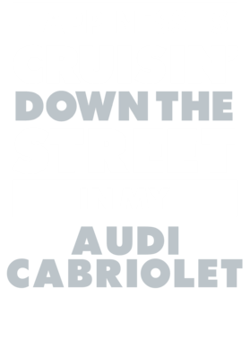 https://d1w8c6s6gmwlek.cloudfront.net/avatshirt.com/overlays/232/206/23220620.png img