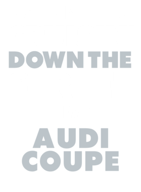 https://d1w8c6s6gmwlek.cloudfront.net/avatshirt.com/overlays/232/206/23220621.png img