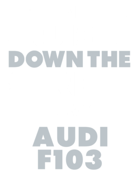 https://d1w8c6s6gmwlek.cloudfront.net/avatshirt.com/overlays/232/206/23220622.png img