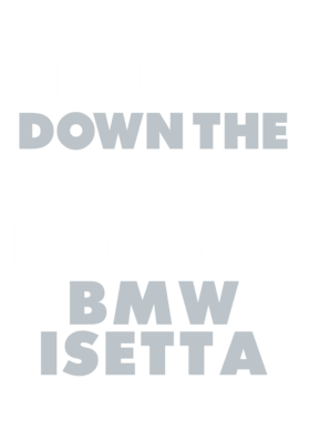 https://d1w8c6s6gmwlek.cloudfront.net/avatshirt.com/overlays/232/206/23220623.png img
