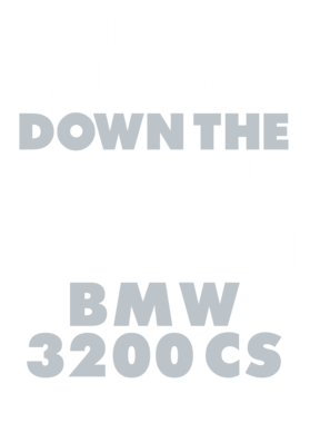 https://d1w8c6s6gmwlek.cloudfront.net/avatshirt.com/overlays/232/206/23220624.png img