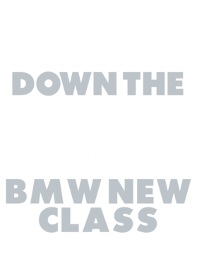 https://d1w8c6s6gmwlek.cloudfront.net/avatshirt.com/overlays/232/206/23220625.png img