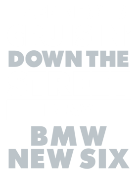 https://d1w8c6s6gmwlek.cloudfront.net/avatshirt.com/overlays/232/206/23220626.png img
