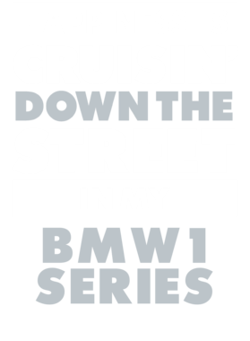 https://d1w8c6s6gmwlek.cloudfront.net/avatshirt.com/overlays/232/206/23220627.png img