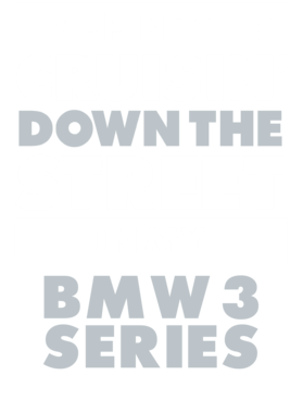 https://d1w8c6s6gmwlek.cloudfront.net/avatshirt.com/overlays/232/206/23220628.png img