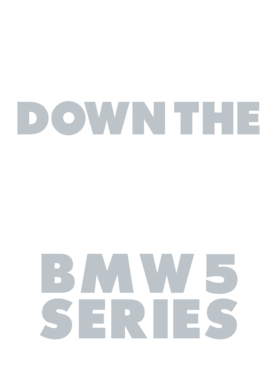 https://d1w8c6s6gmwlek.cloudfront.net/avatshirt.com/overlays/232/206/23220629.png img