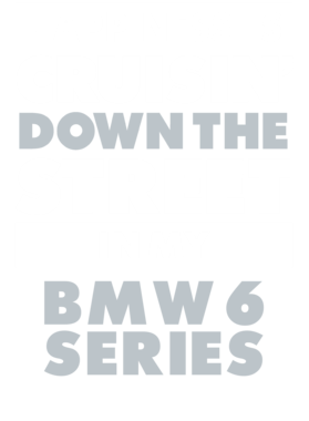 https://d1w8c6s6gmwlek.cloudfront.net/avatshirt.com/overlays/232/206/23220630.png img