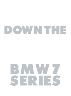 https://d1w8c6s6gmwlek.cloudfront.net/avatshirt.com/overlays/232/206/23220631.png img