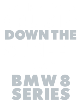 https://d1w8c6s6gmwlek.cloudfront.net/avatshirt.com/overlays/232/206/23220632.png img