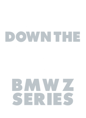 https://d1w8c6s6gmwlek.cloudfront.net/avatshirt.com/overlays/232/206/23220633.png img