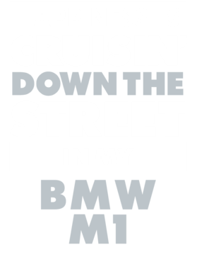 https://d1w8c6s6gmwlek.cloudfront.net/avatshirt.com/overlays/232/206/23220634.png img