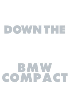 https://d1w8c6s6gmwlek.cloudfront.net/avatshirt.com/overlays/232/206/23220635.png img