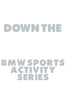https://d1w8c6s6gmwlek.cloudfront.net/avatshirt.com/overlays/232/206/23220636.png img