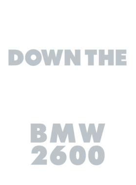 https://d1w8c6s6gmwlek.cloudfront.net/avatshirt.com/overlays/232/206/23220637.png img