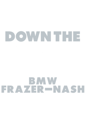 https://d1w8c6s6gmwlek.cloudfront.net/avatshirt.com/overlays/232/206/23220639.png img