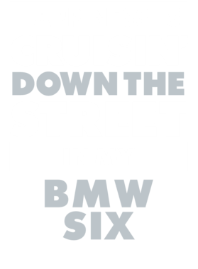 https://d1w8c6s6gmwlek.cloudfront.net/avatshirt.com/overlays/232/206/23220640.png img
