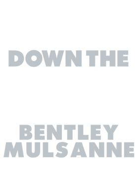https://d1w8c6s6gmwlek.cloudfront.net/avatshirt.com/overlays/232/206/23220641.png img