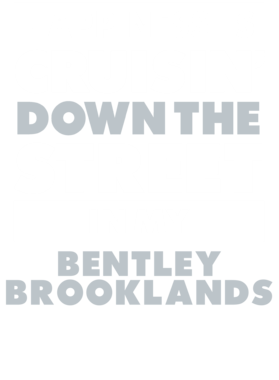 https://d1w8c6s6gmwlek.cloudfront.net/avatshirt.com/overlays/232/206/23220642.png img
