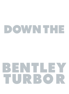 https://d1w8c6s6gmwlek.cloudfront.net/avatshirt.com/overlays/232/206/23220643.png img