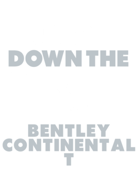 https://d1w8c6s6gmwlek.cloudfront.net/avatshirt.com/overlays/232/206/23220644.png img