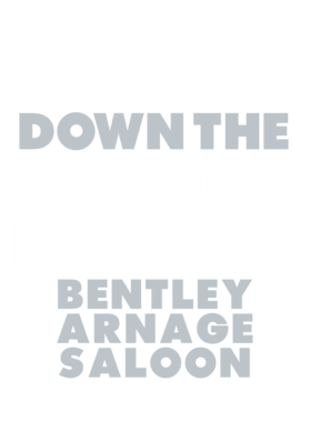 https://d1w8c6s6gmwlek.cloudfront.net/avatshirt.com/overlays/232/206/23220645.png img