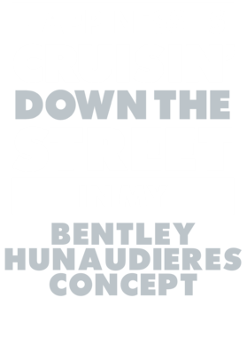 https://d1w8c6s6gmwlek.cloudfront.net/avatshirt.com/overlays/232/206/23220646.png img