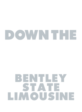 https://d1w8c6s6gmwlek.cloudfront.net/avatshirt.com/overlays/232/206/23220647.png img