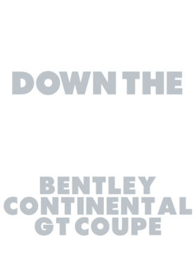 https://d1w8c6s6gmwlek.cloudfront.net/avatshirt.com/overlays/232/206/23220648.png img