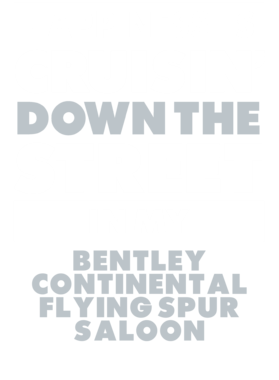 https://d1w8c6s6gmwlek.cloudfront.net/avatshirt.com/overlays/232/206/23220649.png img