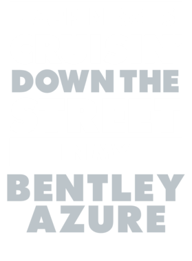 https://d1w8c6s6gmwlek.cloudfront.net/avatshirt.com/overlays/232/206/23220650.png img