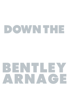 https://d1w8c6s6gmwlek.cloudfront.net/avatshirt.com/overlays/232/206/23220651.png img