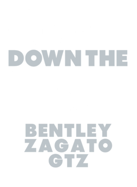 https://d1w8c6s6gmwlek.cloudfront.net/avatshirt.com/overlays/232/206/23220652.png img