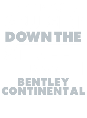 https://d1w8c6s6gmwlek.cloudfront.net/avatshirt.com/overlays/232/206/23220653.png img