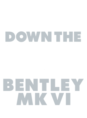 https://d1w8c6s6gmwlek.cloudfront.net/avatshirt.com/overlays/232/206/23220654.png img