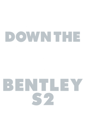 https://d1w8c6s6gmwlek.cloudfront.net/avatshirt.com/overlays/232/206/23220655.png img