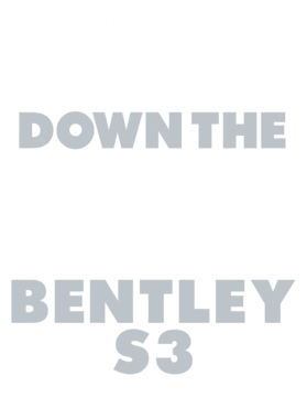 https://d1w8c6s6gmwlek.cloudfront.net/avatshirt.com/overlays/232/206/23220656.png img