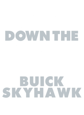https://d1w8c6s6gmwlek.cloudfront.net/avatshirt.com/overlays/232/206/23220657.png img