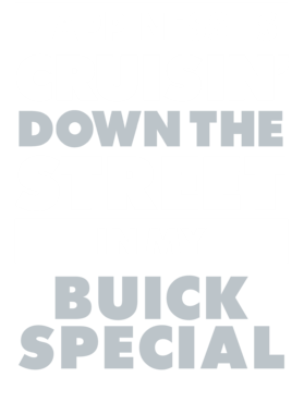 https://d1w8c6s6gmwlek.cloudfront.net/avatshirt.com/overlays/232/206/23220658.png img