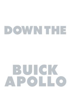 https://d1w8c6s6gmwlek.cloudfront.net/avatshirt.com/overlays/232/206/23220659.png img