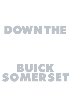 https://d1w8c6s6gmwlek.cloudfront.net/avatshirt.com/overlays/232/206/23220660.png img
