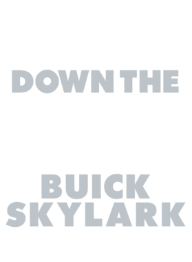 https://d1w8c6s6gmwlek.cloudfront.net/avatshirt.com/overlays/232/206/23220661.png img