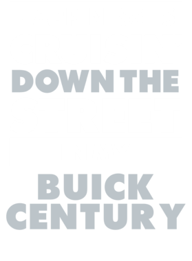 https://d1w8c6s6gmwlek.cloudfront.net/avatshirt.com/overlays/232/206/23220662.png img