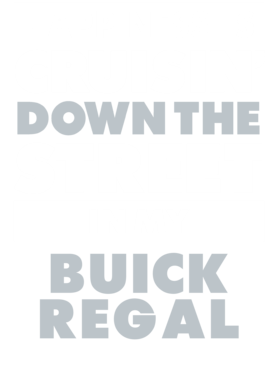 https://d1w8c6s6gmwlek.cloudfront.net/avatshirt.com/overlays/232/206/23220663.png img