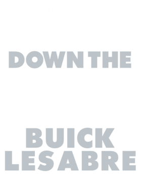 https://d1w8c6s6gmwlek.cloudfront.net/avatshirt.com/overlays/232/206/23220664.png img