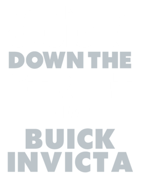 https://d1w8c6s6gmwlek.cloudfront.net/avatshirt.com/overlays/232/206/23220665.png img