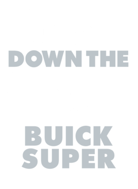 https://d1w8c6s6gmwlek.cloudfront.net/avatshirt.com/overlays/232/206/23220666.png img